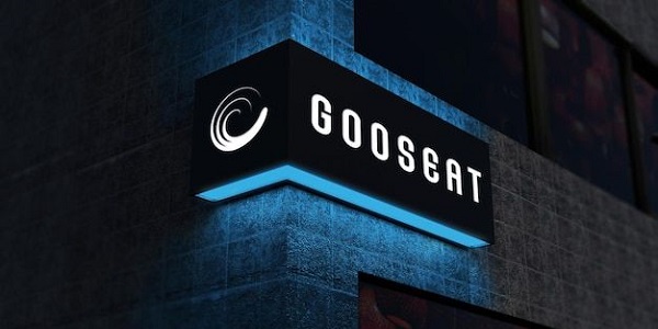 Согласование дизайн проекта вывески