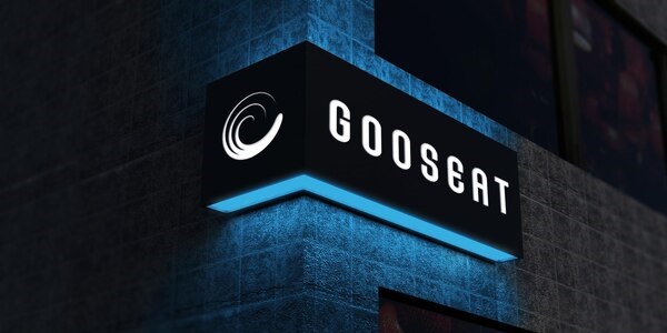 Короба (Лайтбоксы)